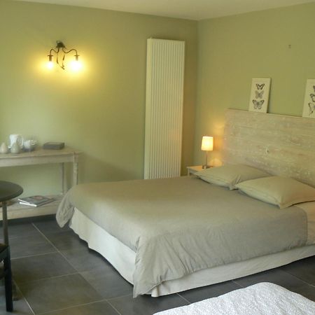 Au Cedre D'Or B&B Lambersart Zewnętrze zdjęcie